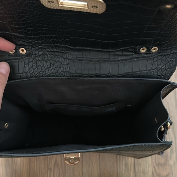 ASOS Purse - Picture 3 of 4